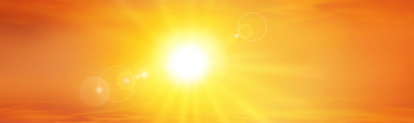 Ultraviolet Blood Irradiation Wycoff Wellness